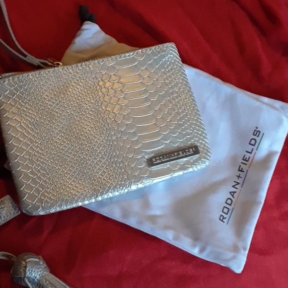 RF swag - Picture 5 of 5